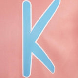 Barbie 2023 Ken Cosplay Costume Pink Outfits Halloween Carnival Suit