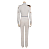 Cyberpunk 2077 Cosplay phantom liberty-Myers Myers Cosplay Costume Outfits Halloween Carnival Suit