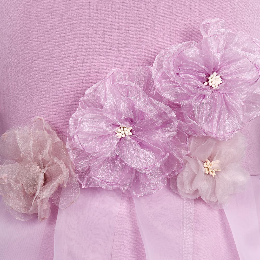 Encanto - Candy  Cosplay Costume Dress Outfits Halloween Carnival Suit