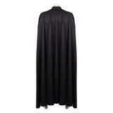 House of the Dragon Season 1 Prince Aegon Targaryen Cosplay Costume Dress Outfits