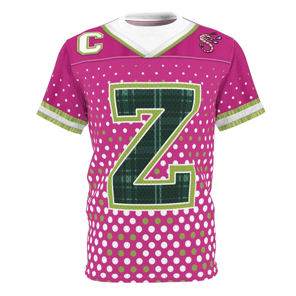 4b5d8aa7e5f0c328cfce9587c417a6