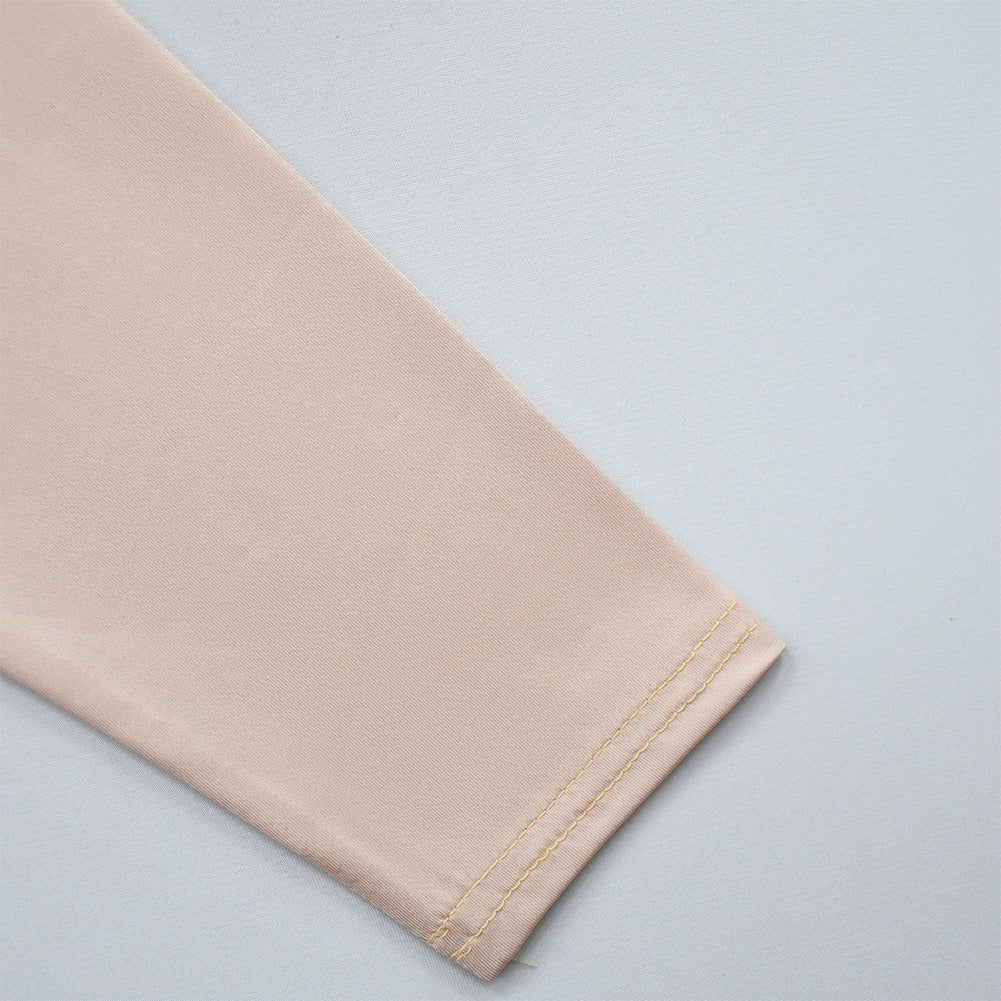 Encanto Cosplay Costume Kids Children Dress Outfits Halloween Carnival Suit