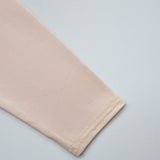 Encanto Cosplay Costume Kids Children Dress Outfits Halloween Carnival Suit