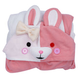 Danganronpa Dangan Ronpa Halloween Carnival Suit Monokuma and Monomi Cosplay Costume Jumpsuit Pajamas Sleepwear