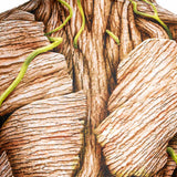 Guardians of the Galaxy Kids Children Groot Cosplay Costume Jumpsuit Outfits Halloween Carnival Suit