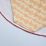 Encanto Dolores Cosplay Costume Kids Children Swimwear Dress Outfits Halloween Carnival Suit