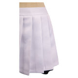 My Idol's Child Arima Kana Yellow Strawberry Set Cosplay Costume Halloween Carnival Suit