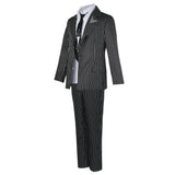 Danganronpa Kuzuryuu Fuyuhiko Outfits Cosplay Costume Halloween Carnival Suit