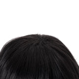 Demon Slayer Tomioka Giyuu Cosplay Wig