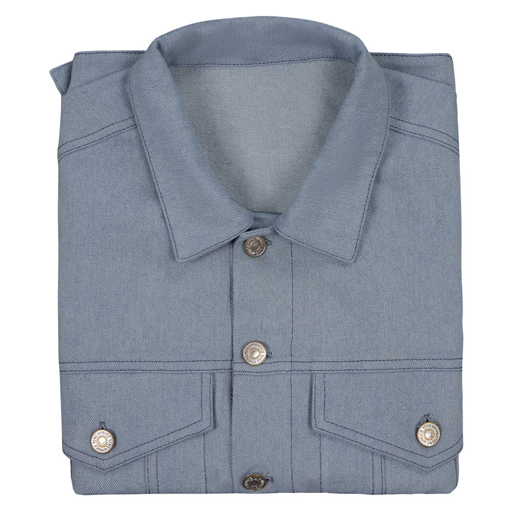 Barbie Ken Jeans Cosplay Costume Halloween Carnival Suit