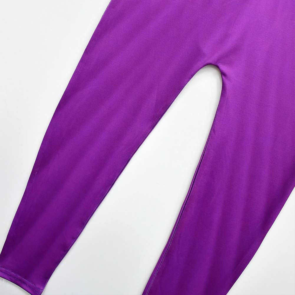 Hocus Pocus Sarah Sanderson Cosplay Costume Jumpsuit Outfits Halloween Carnival Suit