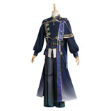 ES Ensemble Stars Eden - Sakuma Rei/Sakuma Ritsu/Ayase Mayoi/Ran Nagisa Outfits Cosplay Costume Halloween Carnival Suit