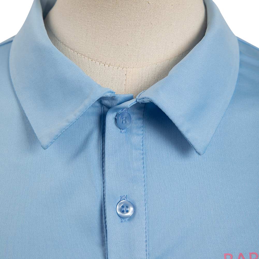 Barbie 2023 Cosplay Costume Mailman Outfits Halloween Carnival Suit