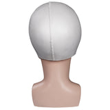 Moon Knight Marc Specto Mask Cosplay Latex Masks Helmet Masquerade Halloween Party Costume Props