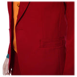 Joker 2019 Joaquin Phoenix Arthur Fleck Joker Cosplay Costume