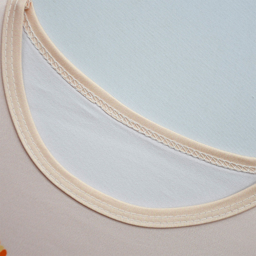 Encanto Cosplay Costume Kids Children Dress Outfits Halloween Carnival Suit