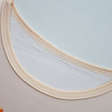 Encanto Cosplay Costume Kids Children Dress Outfits Halloween Carnival Suit