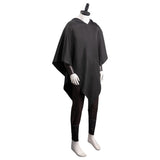 Puss in Boots - Wolf Cosplay Costume Outfits Halloween Carnival Party Suit