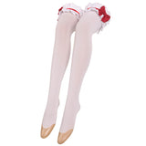 Oshi No Ko My Idol's Child Arima Kana Red Maid Dress Outfits Cosplay Costume Halloween Carnival Suit