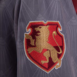 Hogwarts Legacy - Gryffindor Cosplay Costume Outfits Halloween Carnival Party Suit