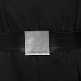 House of the Dragon Season 1 Prince Aegon Targaryen Cosplay Costume Dress Outfits