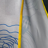 Oshi no Ko  Hoshino Ai Cosplay Costume Kimono Robe Cloak Outfits Halloween Carnival Party Suit