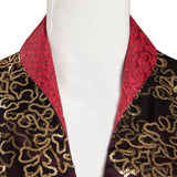 House of the Dragon Rhaenyra Targaryen Cosplay Costume Dress Coat Outfits Halloween Carnival Suit