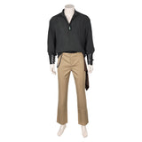 Aquaman Arthur Curry Cosplay Costume Outfits Halloween Carnival Suit