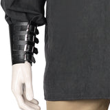 Aquaman Arthur Curry Cosplay Costume Outfits Halloween Carnival Suit