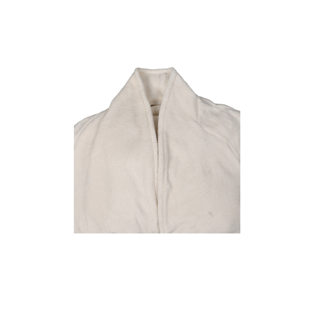 Aquaman Arthur Curry White Bathrobe Cosplay Costume Outfits Halloween Carnival Suit