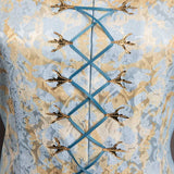 Cosplay Costume Outfits Halloween Carnival Party Suit Rhaenyra Targaryen House of the Dragon Game of Thrones