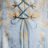 Cosplay Costume Outfits Halloween Carnival Party Suit Rhaenyra Targaryen House of the Dragon Game of Thrones