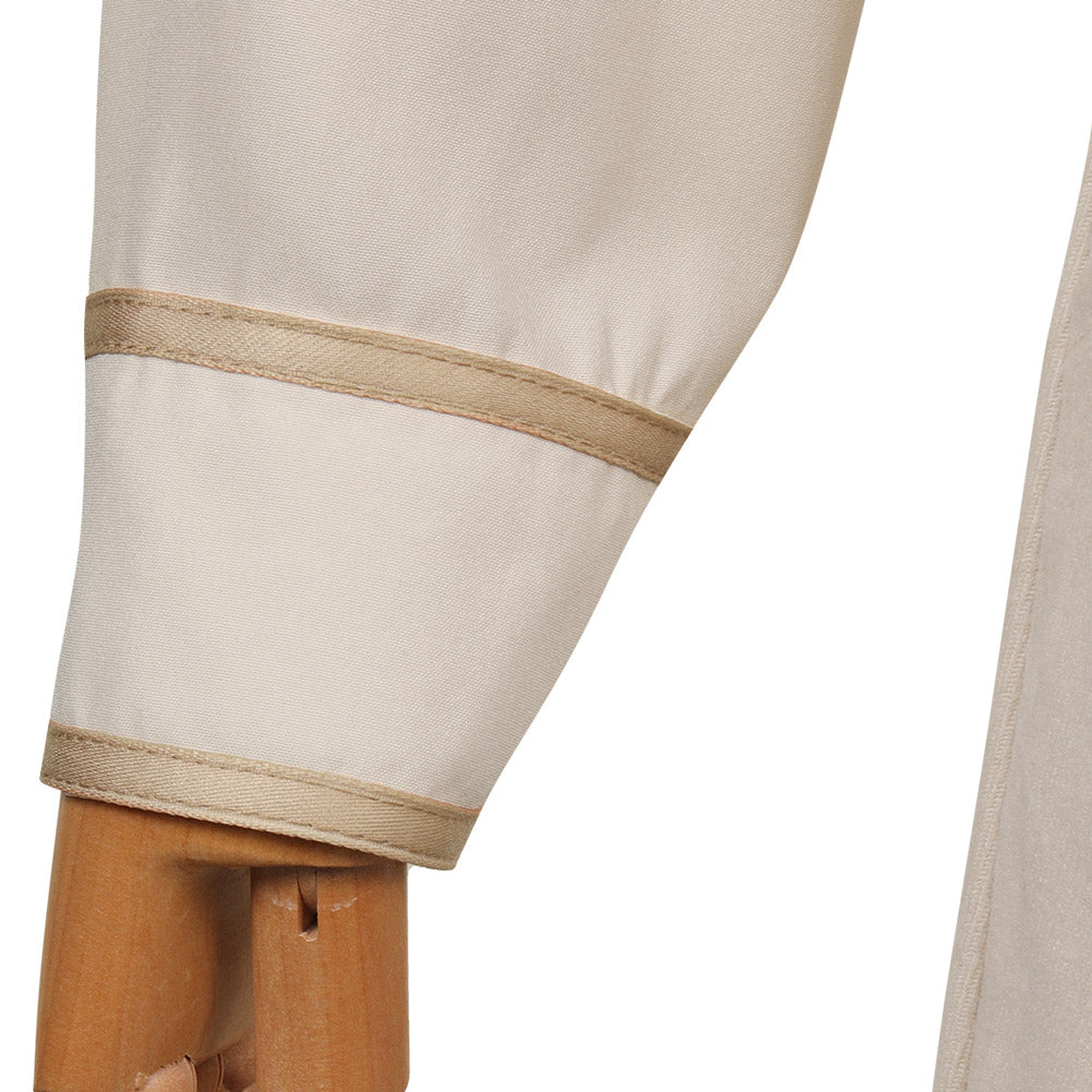 Kids ChildrenEncanto Antonio Madrigal Outfits Cosplay Costume Halloween Carnival Suit