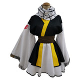 Fairy Tail Etherious Natsu Dragneel Cosplay Costume Women Lolita Outfits Halloween Carnival Suit