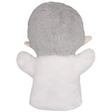 Baldur's Gate 3 Astarion Game Character Cosplay Plush Glove Puppet
