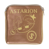 Baldur's Gate 3 Astarion Mini Cute Printed Coin Purse Accessories