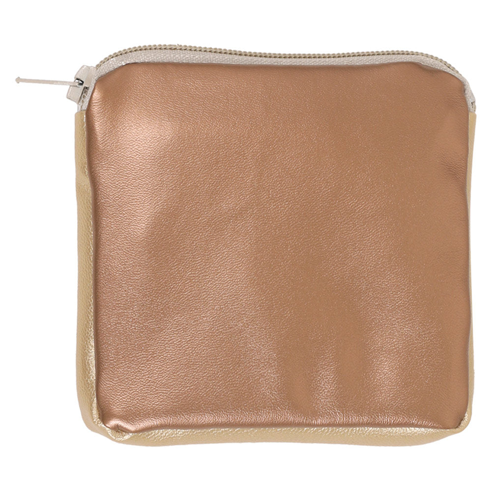 Baldur's Gate 3 Astarion Mini Cute Printed Coin Purse Accessories