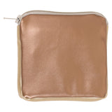 Baldur's Gate 3 Astarion Mini Cute Printed Coin Purse Accessories