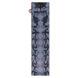 Baldur's Gate 3 Astarion Original Printed Scarf Cosplay Costume Accessories Outfits