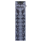 Baldur's Gate 3 Astarion Original Printed Scarf Cosplay Costume Accessories Outfits