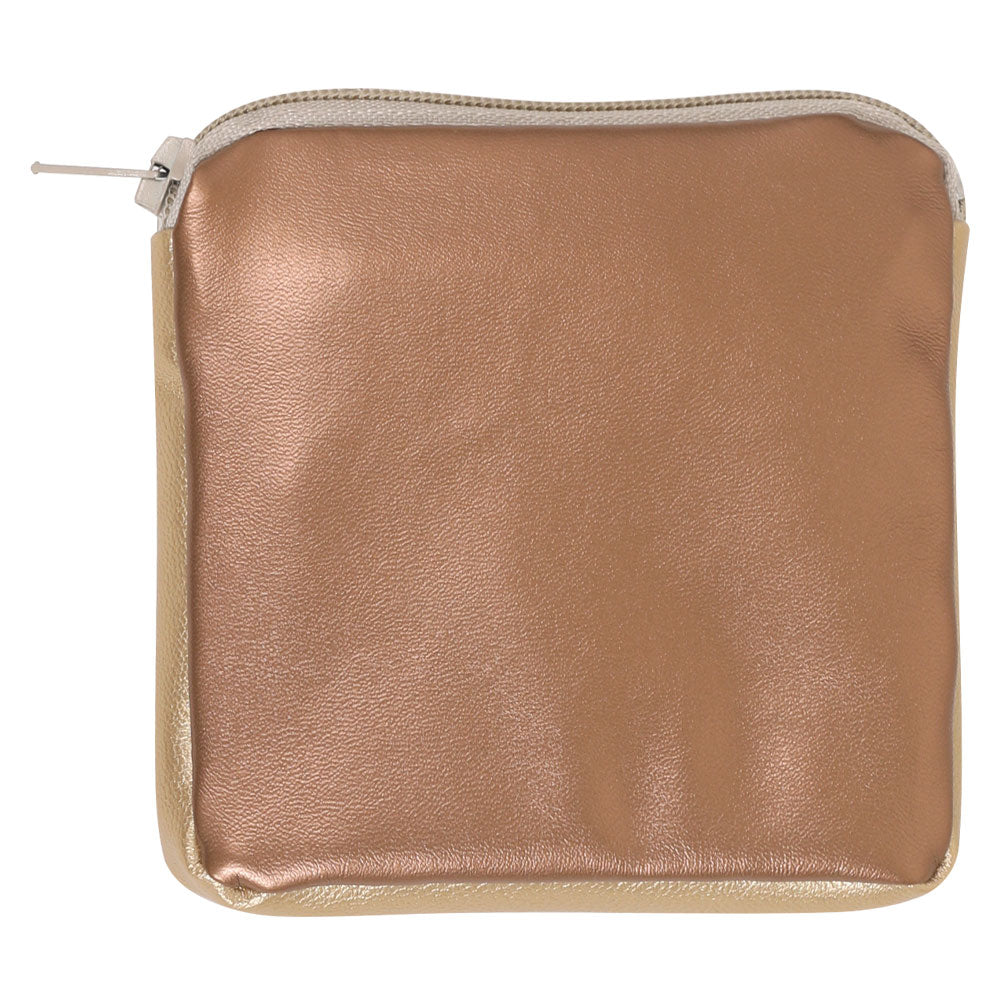 Baldur's Gate 3 Karlach Mini Cute Printed Coin Purse Accessories