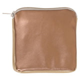 Baldur's Gate 3 Karlach Mini Cute Printed Coin Purse Accessories