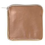 Baldur's Gate 3 Shadowheart Mini Cute Printed Coin Purse Accessories