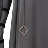 House of the Dragon Rhaenyra Targaryen Cosplay Costume Dress Outfits Halloween Carnival Party Suit