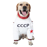 Cosplay Costume Outfits Halloween Carnival Party Suit Guardians of the Galaxy Vol. 3 Space suit Guardians of the Galaxy