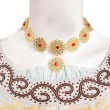 Cosplay Costume Outfits Halloween Carnival Party Suit Rhaenyra Targaryen House of the Dragon Game of Thrones