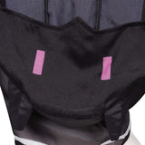 Danganronpa Nanami Chiaki Swimsuit Cosplay Costume Jumpsuit Swimwear Outfits Halloween Carnival Suit