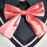 cosplay Takarada Rikka GRIDMAN UNIVERSE Cosplay Costume Outfits Halloween Carnival Party Suit