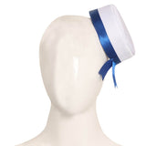 Oshi No Ko My Idol's Child Arima Kana Sailor Dress Outfits Cosplay Costume Halloween Carnival Suit