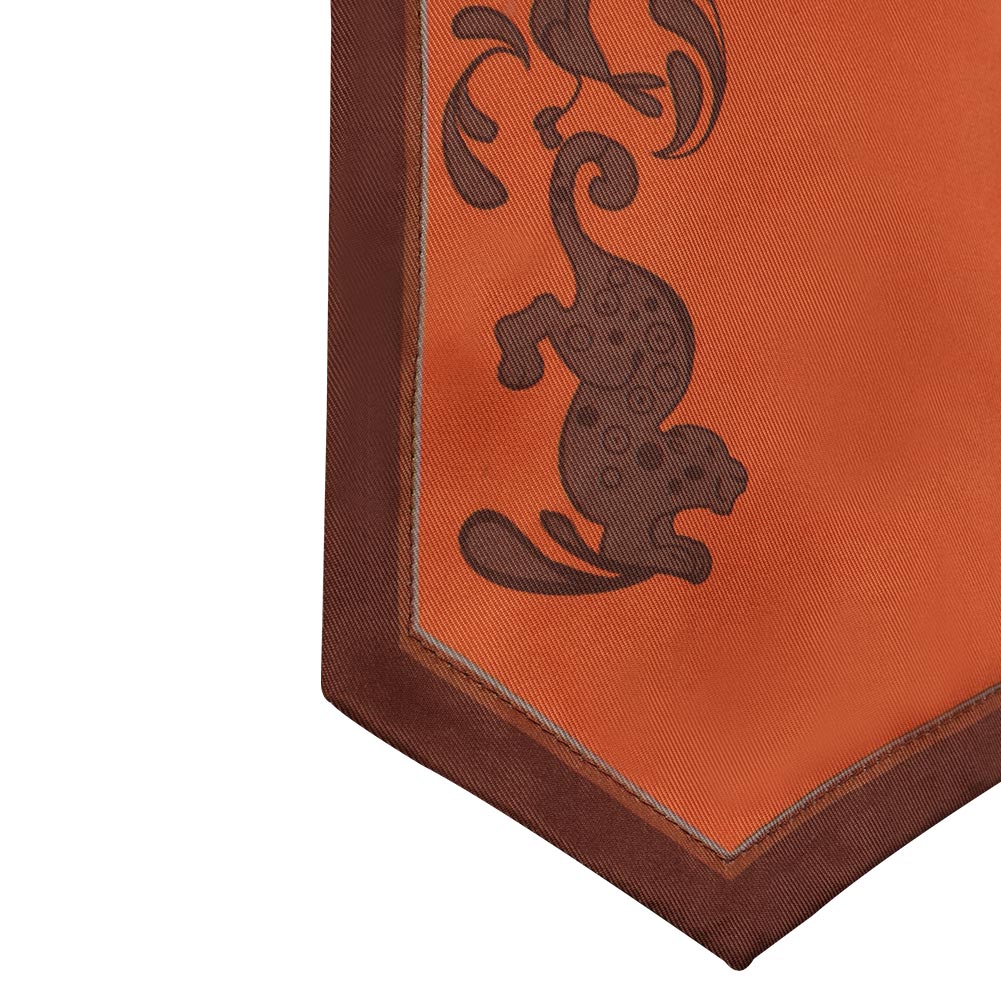 Encanto-Antonio Madrigal Cosplay Costume Kids Children Vest Outfits Halloween Carnival Suit